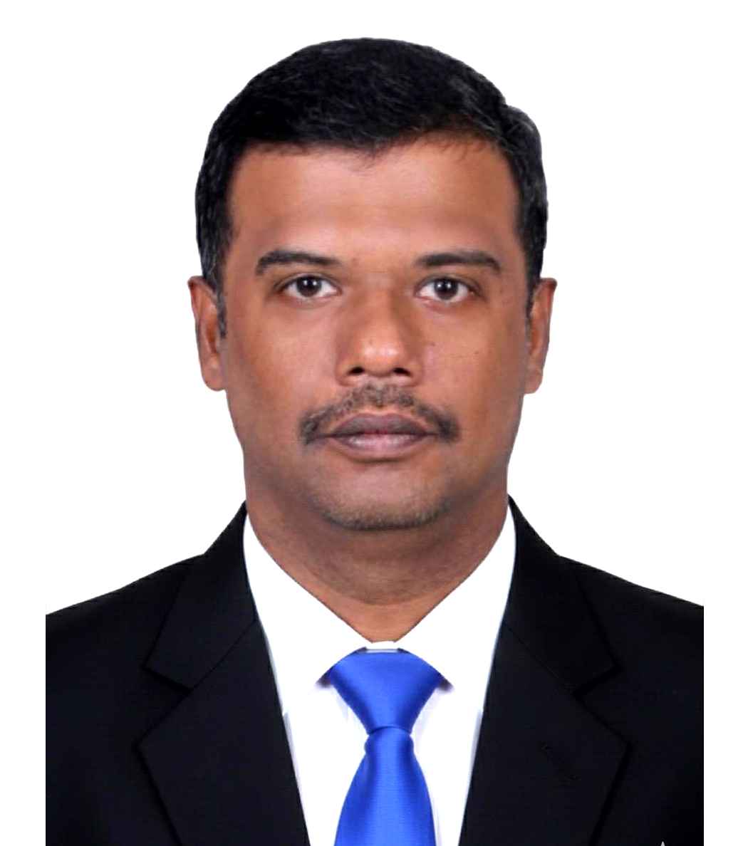 D.ANOOP